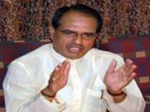 MP CM 4